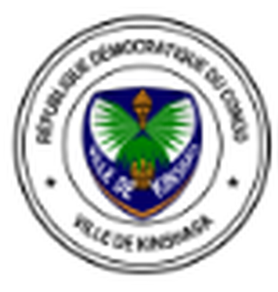 Ville de Kinshasa